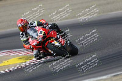 media/Aug-29-2025-TrackDaz (Fri) [[e7163b0dc3]]/A Group/10am (Turn 3)/